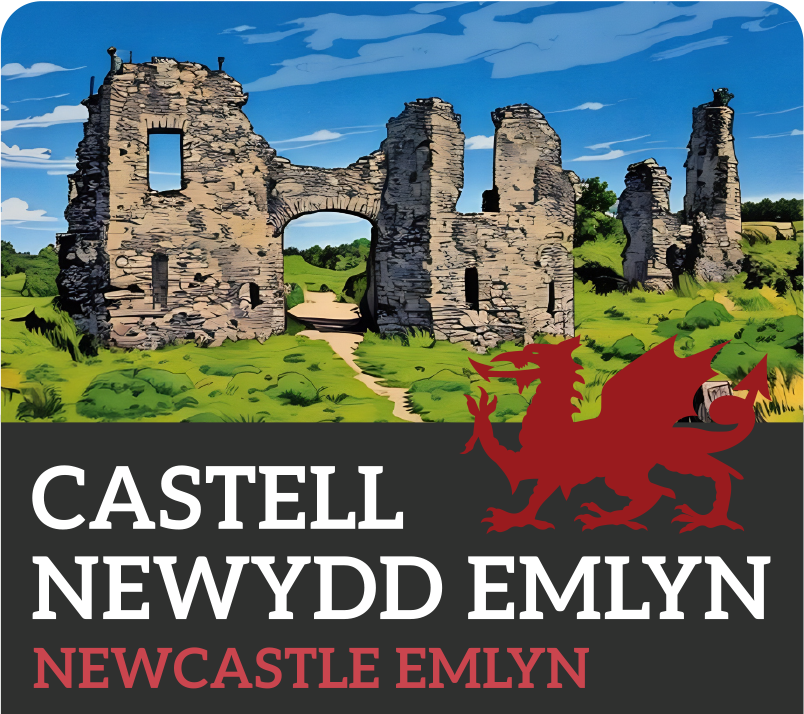 Visit Newcastle Emlyn