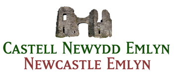 Visit Newcastle Emlyn