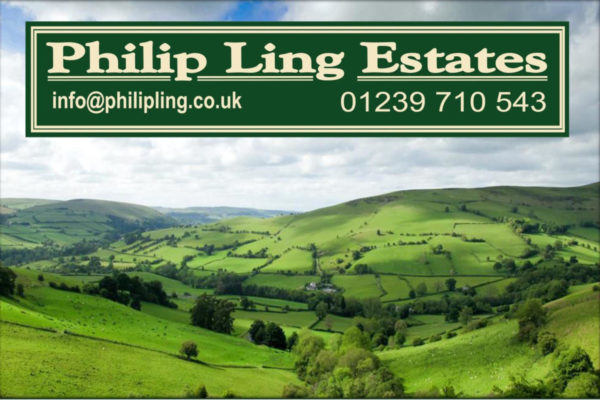 Philip Ling Estates