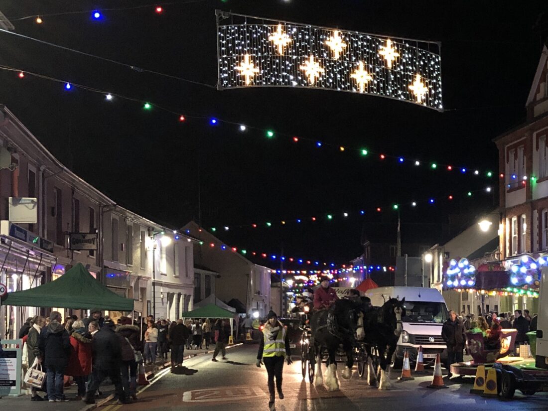 4-Victorian-Night-Newcastle-Emlyn-1